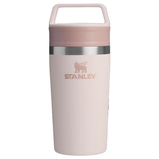 Stanley Travel To-Go Travel Mug 0.35L | Rose Quartz