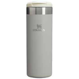 Stanley AeroLight Transit Mug 0.47L | Ash