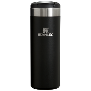 Stanley AeroLight Transit Mug 0.47L | Black