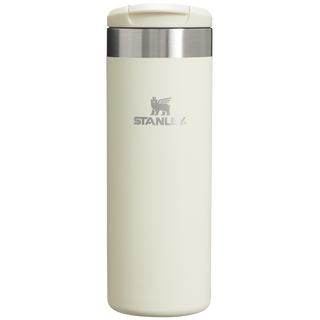 Stanley AeroLight Transit Mug 0.47L | Cream Gloss