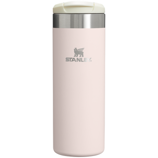 Stanley AeroLight Transit Mug 0.47L | Rose Quartz
