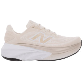 New Balance Womens Fresh Foam X More 5 | Permafrost
