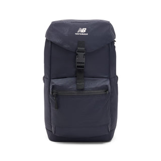 New Balance Elevate Backpack | Dark Night