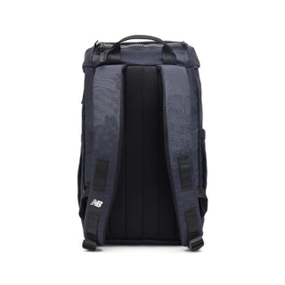 New Balance Elevate Backpack | Dark Night