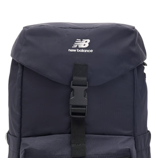 New Balance Elevate Backpack | Dark Night