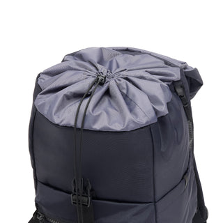New Balance Elevate Backpack | Dark Night