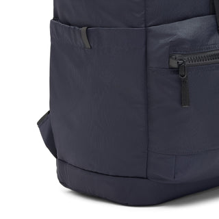New Balance Elevate Backpack | Dark Night