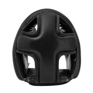 ADIDAS ROOKIE HEADGUARD | BLACK