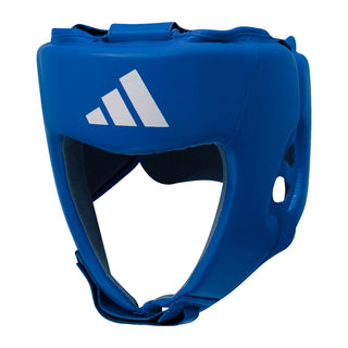 Adidas WOB Licensed Headguard | Blue
