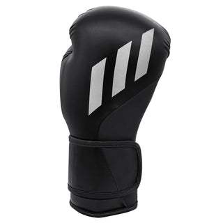 Adidas Tilt 200 | Black/White