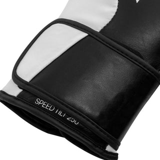 Adidas Speed Tilt 250 Gloves | Black/White