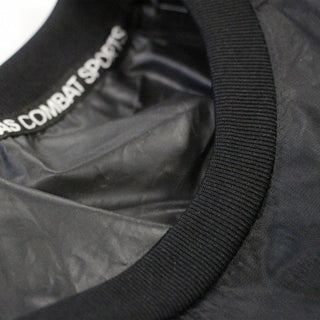 Adidas Sauna Suit | Black