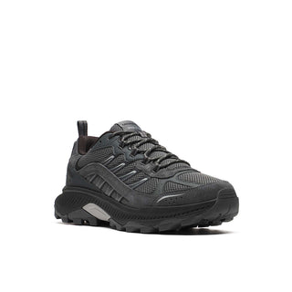 Merrell Mens Speed Strike 2 Trek | Alloy