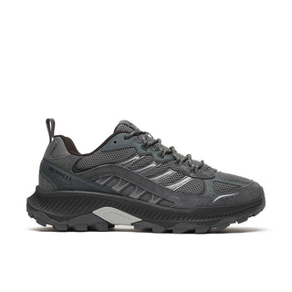 Merrell Mens Speed Strike 2 Trek | Alloy