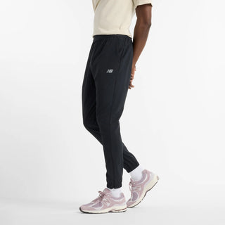 New Balance AC Jogger | Black
