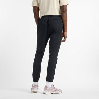 New Balance AC Jogger | Black