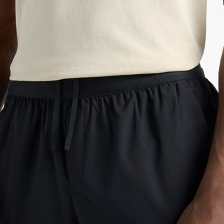 New Balance AC Jogger | Black