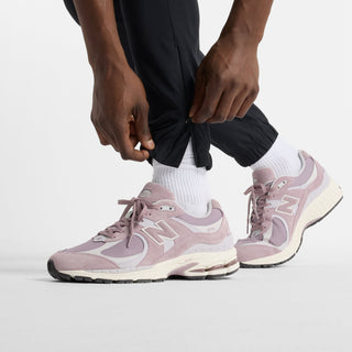 New Balance AC Jogger | Black