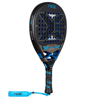 NOX AT10 Pro Cup Soft 2026