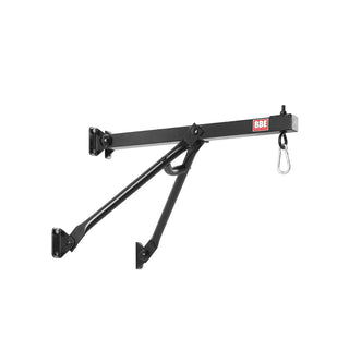 BBE 2ft Folding Punch Bag Bracket (Click & Collect only)