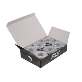 Fly Sports Performance Tape 1.5 Inch | Box of 6