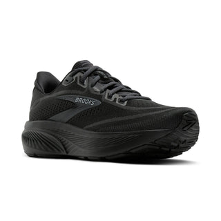 Brooks Mens Ghost 18 | Black/Ebony