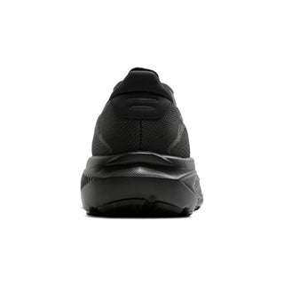 Brooks Mens Ghost 18 | Black/Ebony