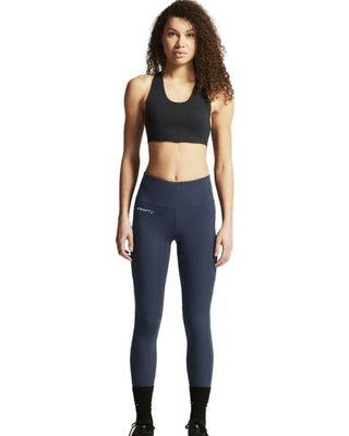 Craft ADV Essence Tights 2 | Blaze