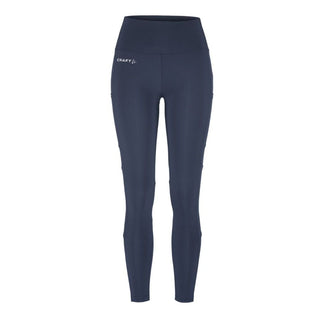 Craft ADV Essence Tights 2 | Blaze