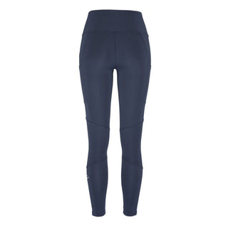 Craft ADV Essence Tights 2 | Blaze