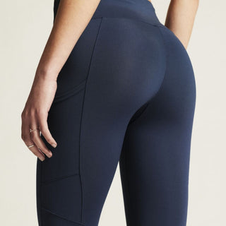 Craft ADV Essence Tights 2 | Blaze