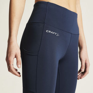 Craft ADV Essence Tights 2 | Blaze