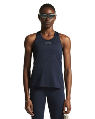 Craft ADV Essence Singlet 2 | Blaze
