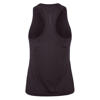 Craft ADV Essence Singlet 2 | Dark Plum