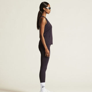 Craft ADV Essence Singlet 2 | Dark Plum