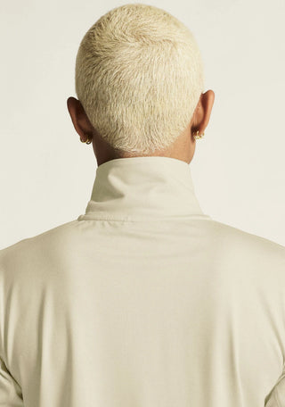 Craft Womens Flow HZ | Plaster