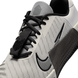 Nike Mens Metcon 9 | Light Iron Ore/Flat Pewter