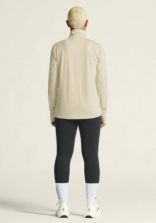 Craft Womens Flow HZ | Plaster