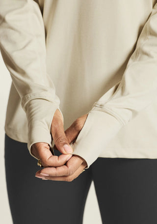 Craft Womens Flow HZ | Plaster