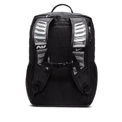 Nike Utility Speed Graphic Training Backpack (27L) | Black/White