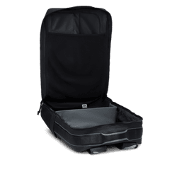 Nike Utility Elite Training Backpack | Black/Enigma Stone