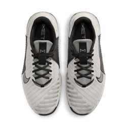 Nike Mens Metcon 9 | Light Iron Ore/Flat Pewter
