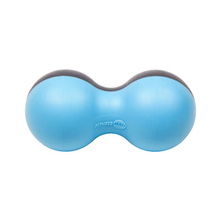 Fitness Mad Peanut Massage Ball