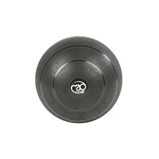 Fitness Mad Slam Ball | 4KG (Click & Collect Only)