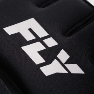 Fly Gel Fast Wraps | Black/White