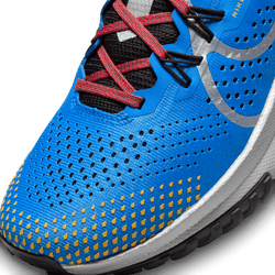 Nike free trainer 4.0 v4 deals womens silver