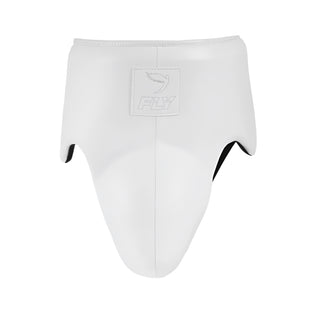 Fly Sports Wraith X | White