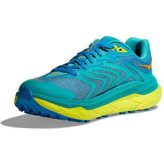 Hoka Mens Tecton X 2 | Ceramic / Evening Primrose