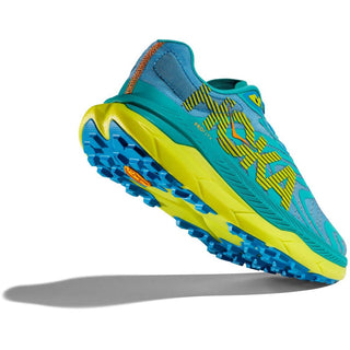 Hoka Mens Tecton X 2 | Ceramic / Evening Primrose