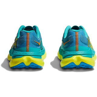 Hoka Mens Tecton X 2 | Ceramic / Evening Primrose